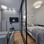 Welcome Nadmotlawie Appartement