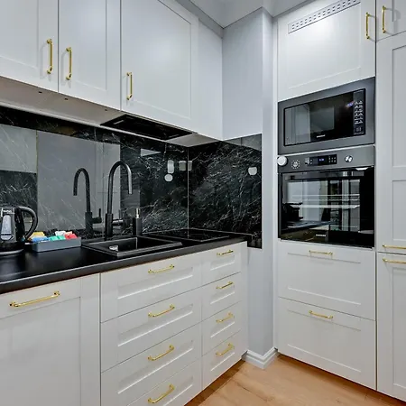 Welcome Nadmotlawie *