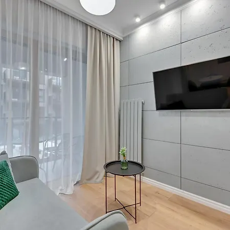 Welcome Nadmotlawie *