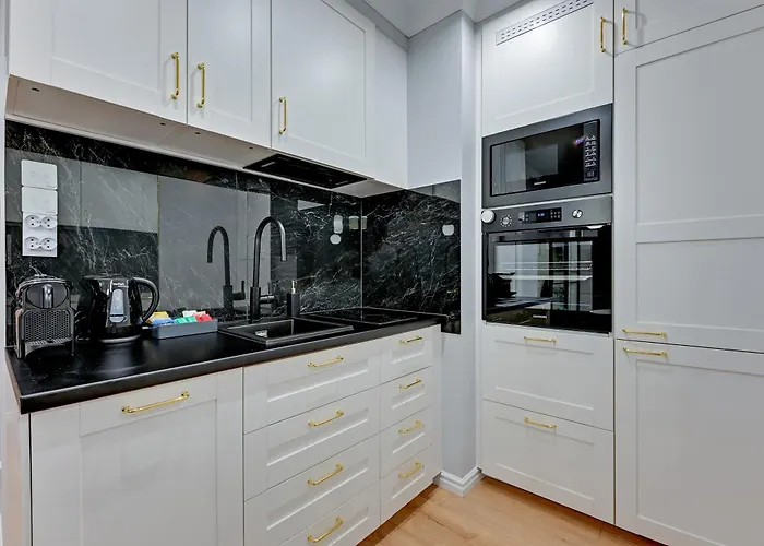 Welcome Nadmotławie *