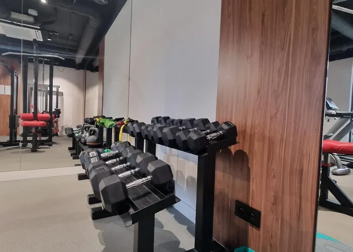 Welcome Nadmotławie * Gdańsk