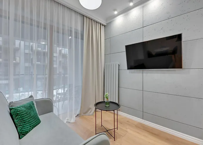 Welcome Nadmotlawie *