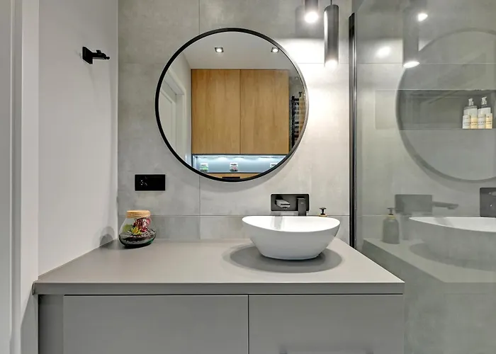 Welcome Nadmotlawie * Gdańsk